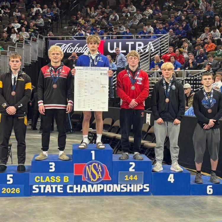 boys wrestling picture