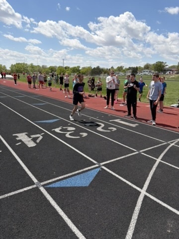 Track Day