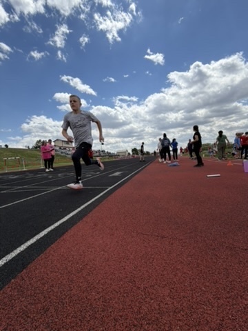 Track Day