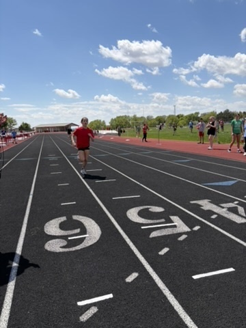 Track Day