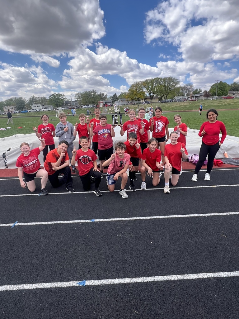 Championship Team