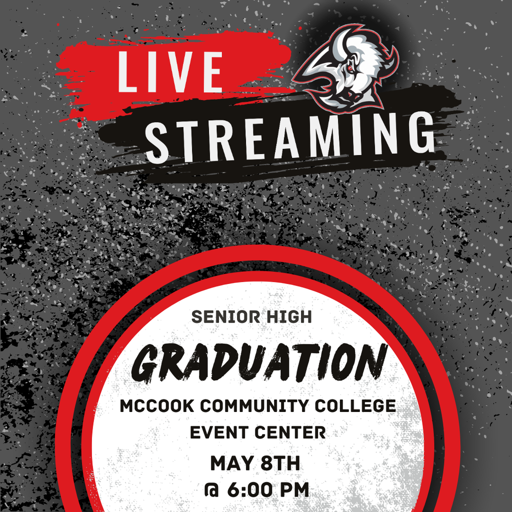 Graduation Graphic
