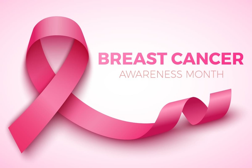 Breast Cancer