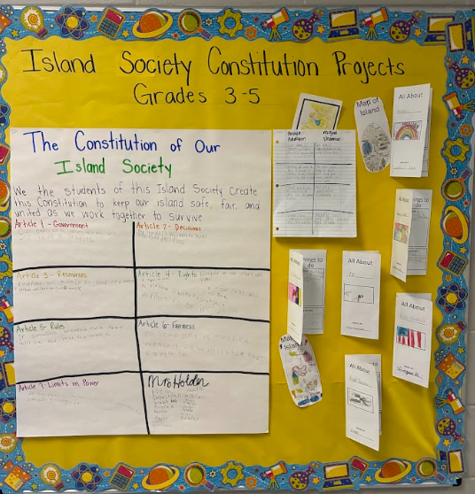 Constitution Day