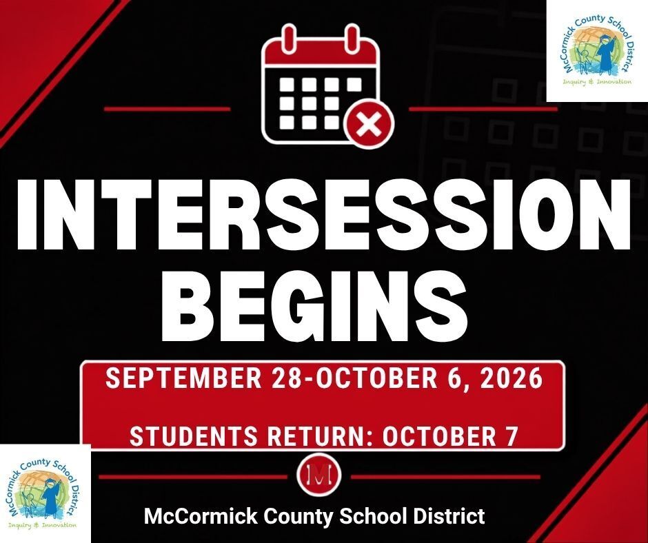 Intersession