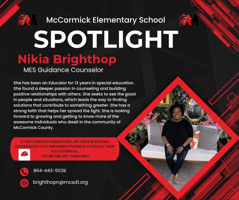Spotlight