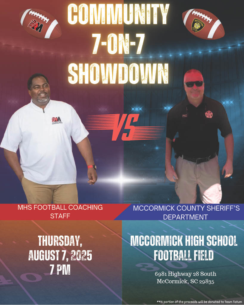 Coaches vs Officers