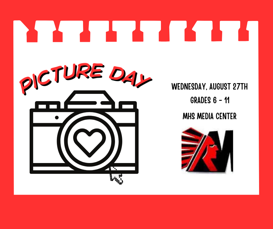 Picture Day