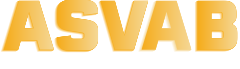 asvab