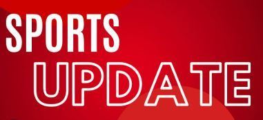 MMS Sports Update