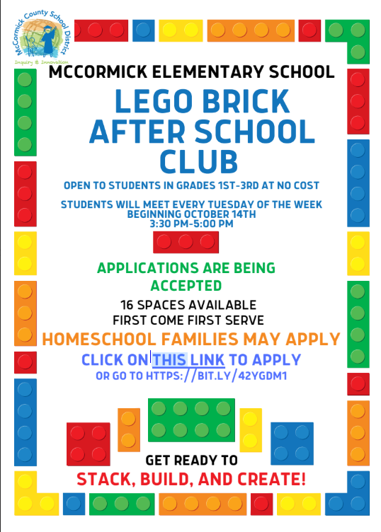Parent Weekly