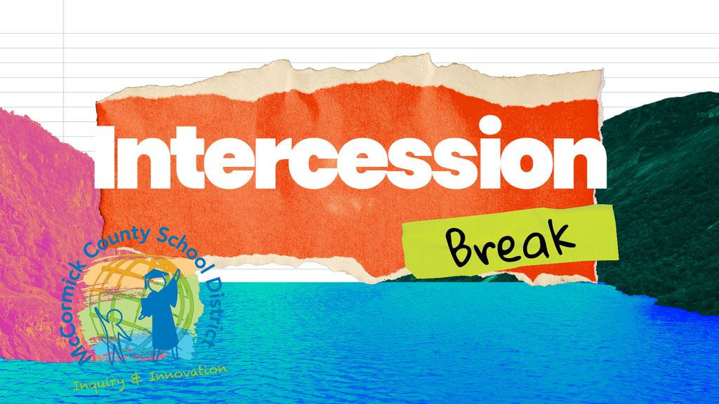 intercession (1)