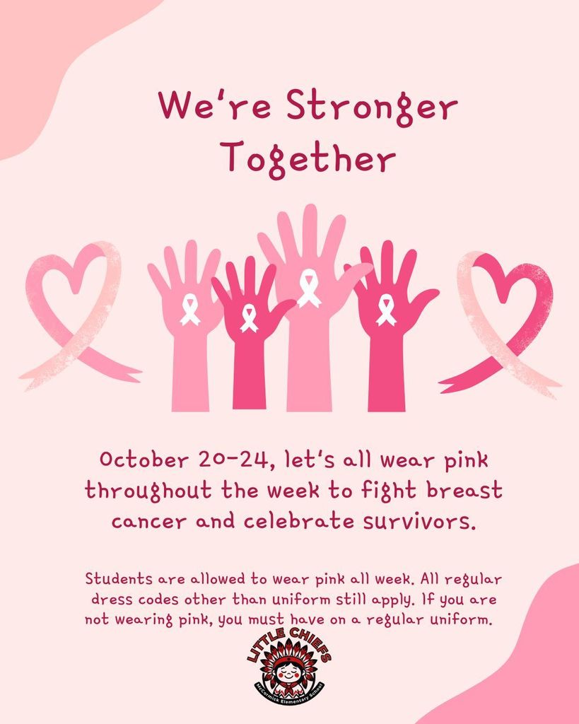 Breast Cancer Survivor
