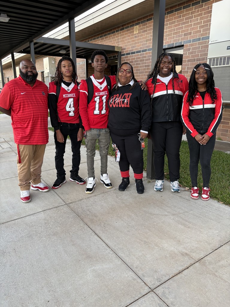 Homecoming Car Duty Help