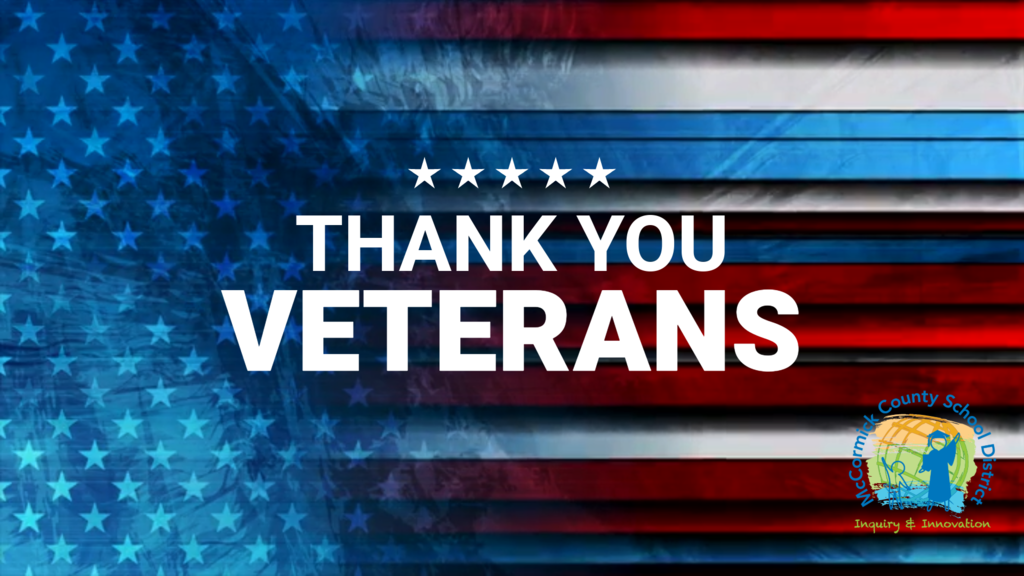 Today, we pause to honor the brave men and women who have served our nation with courage, dedication, and sacrifice. Your commitment to protecting our freedoms and defending our values will never be forgotten. Thank you for your service, your strength, and your unwavering patriotism. We salute you today and every day. 🇺🇸🇺🇸🇺🇸