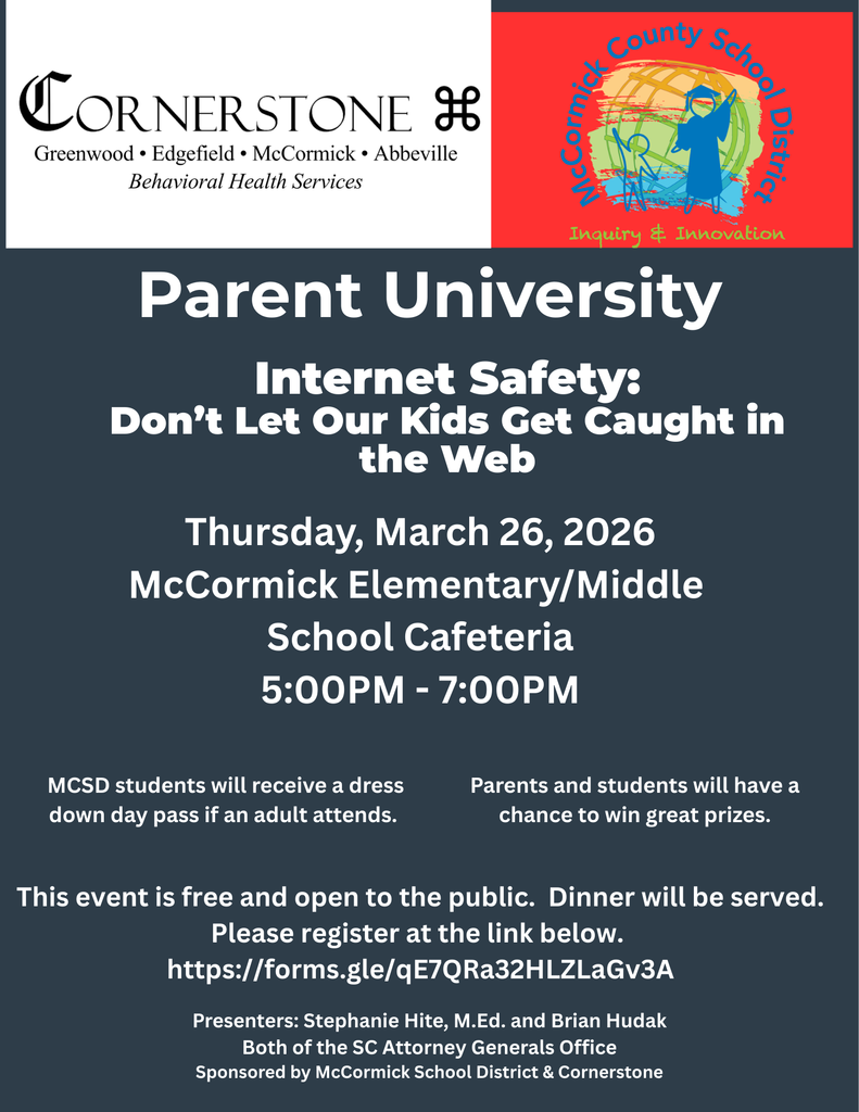 Internet Safety Don’t Let Our Kids Get Caught in the Web