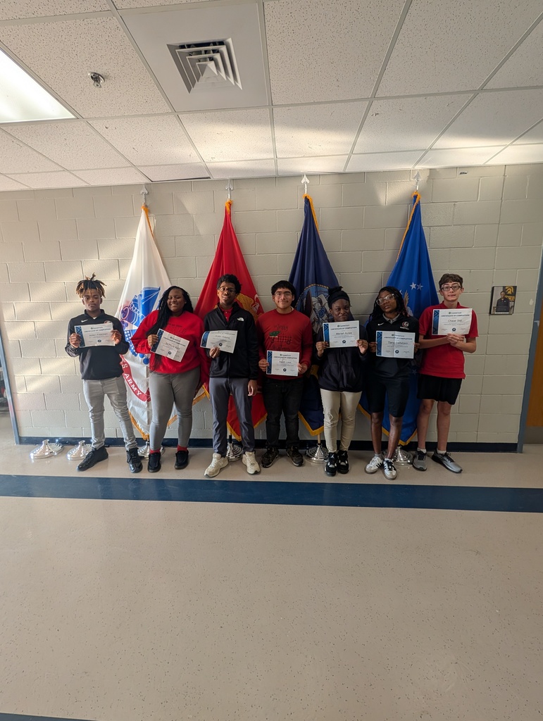 OSHA 10 Certification