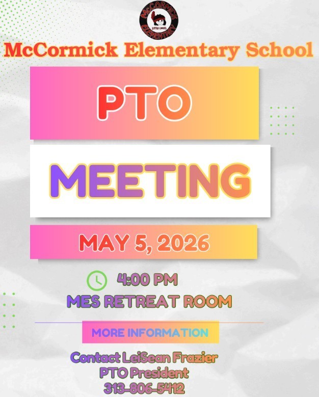 PTO