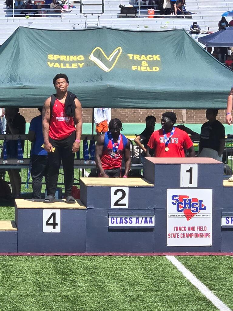 Jayden Nelson-McGrier