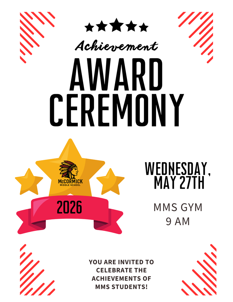 Awards