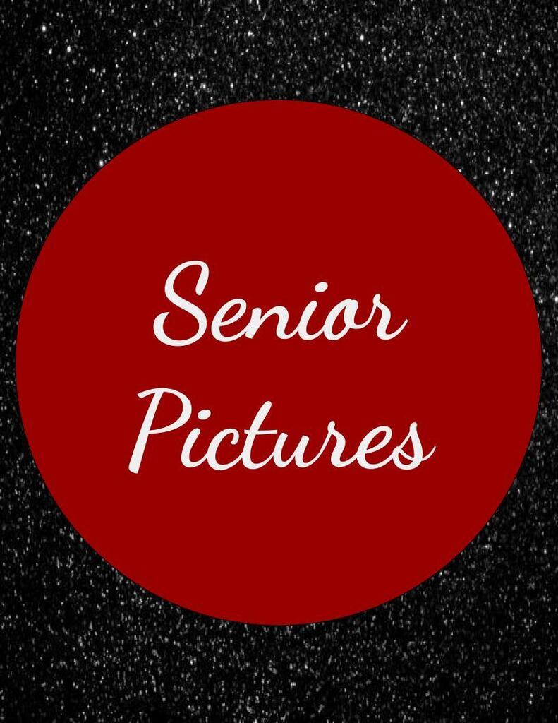 Seinor PIctures