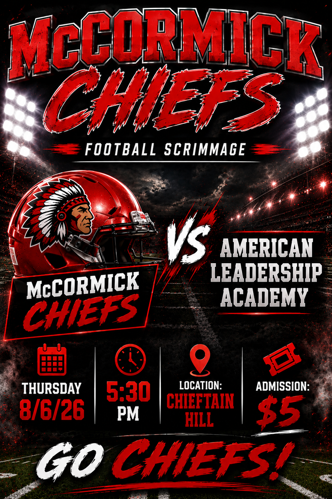 Aug 6 football scrimmage