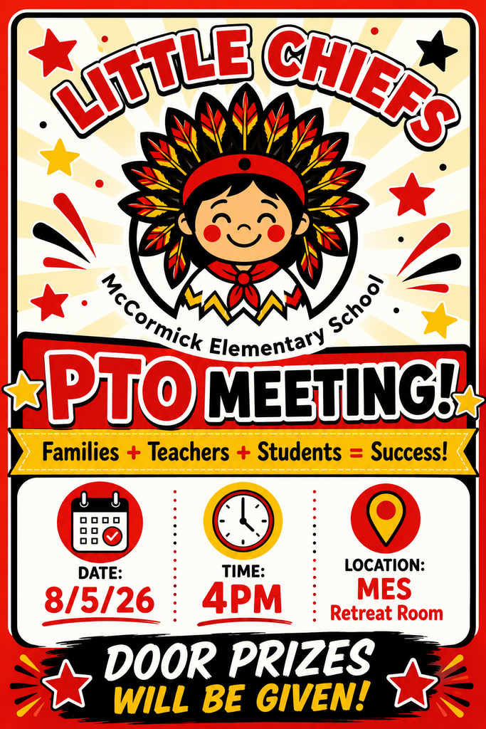 PTO