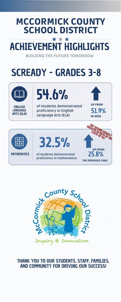 Academic