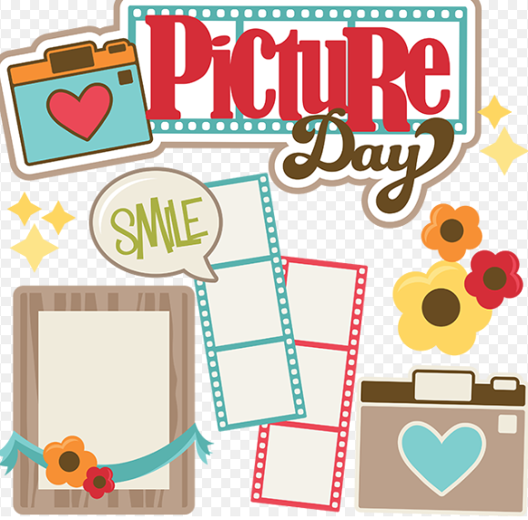 Picture Day