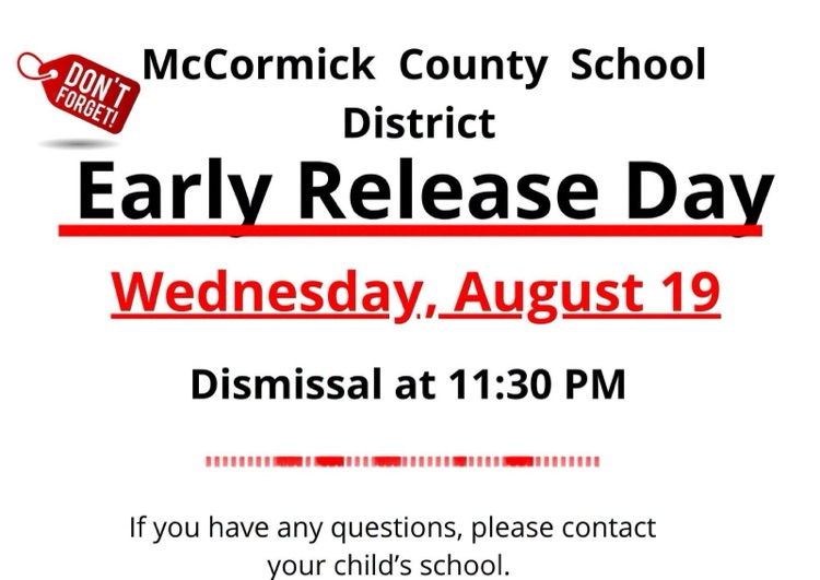 early 