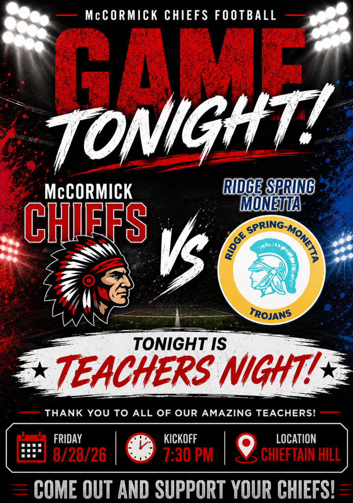 Chiefs vs Trojans