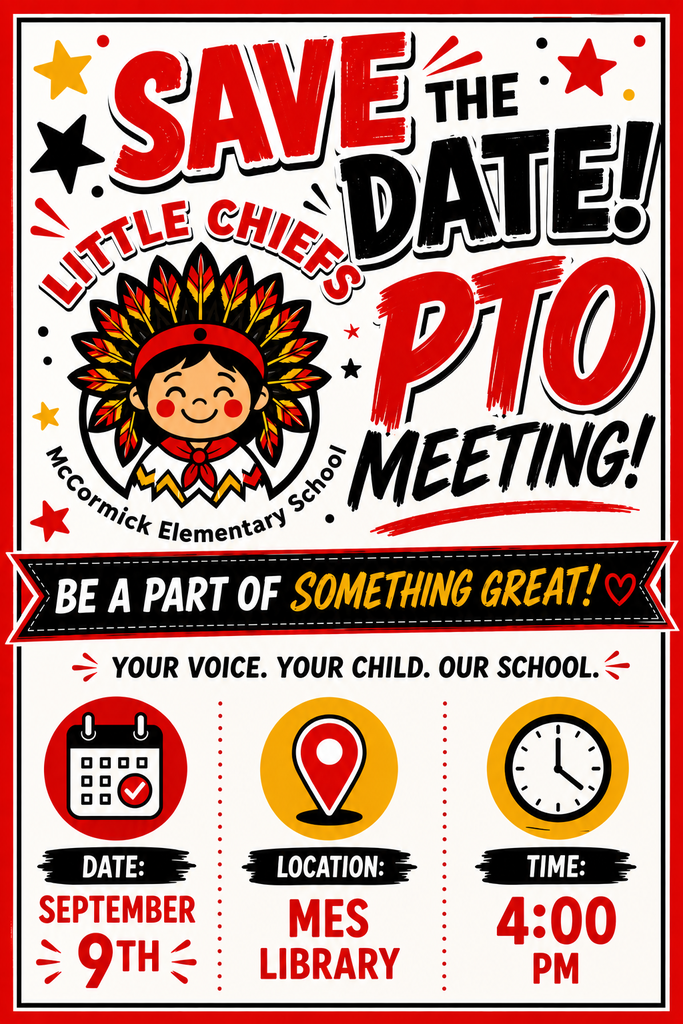 PTO
