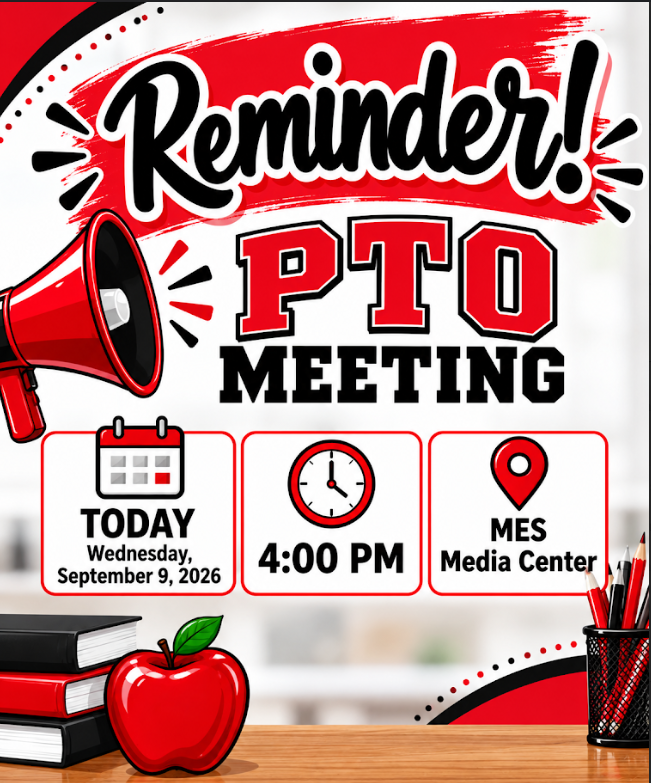 PTO