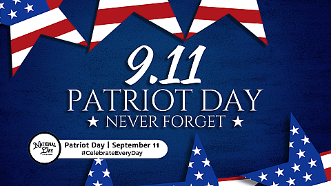 9-11
