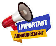Parent weekly