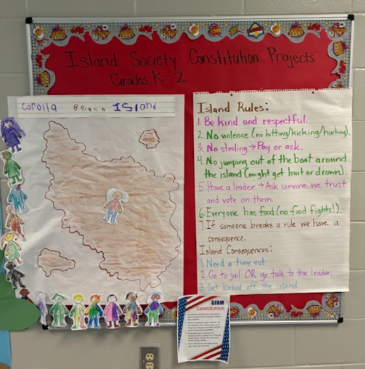 Constitution Day