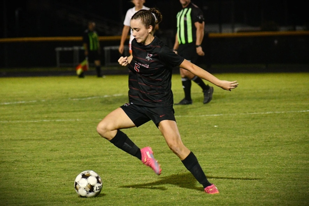 soccer