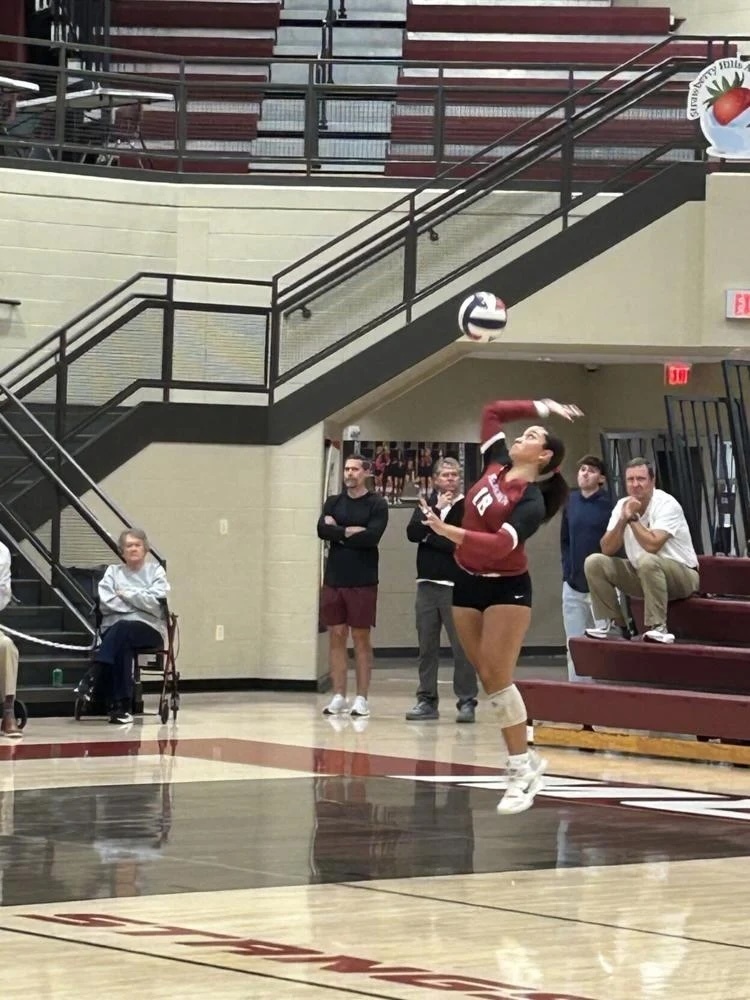 vball