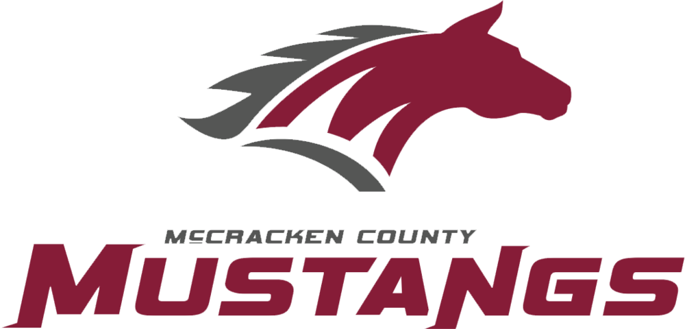 Mustangs