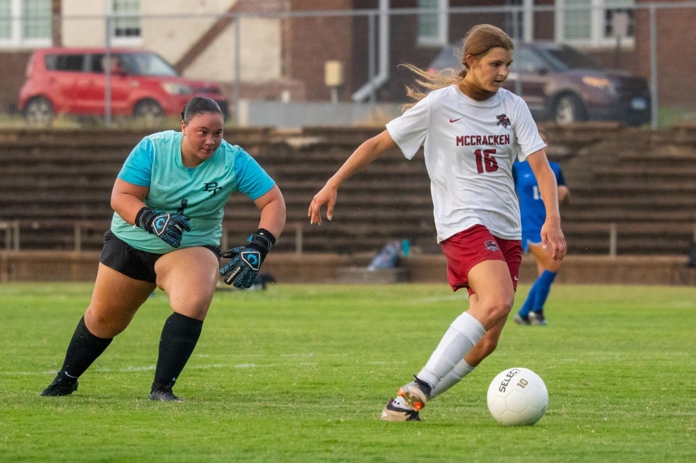 soccer