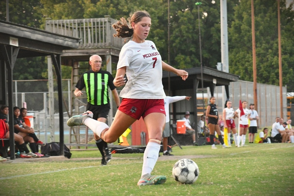 soccer