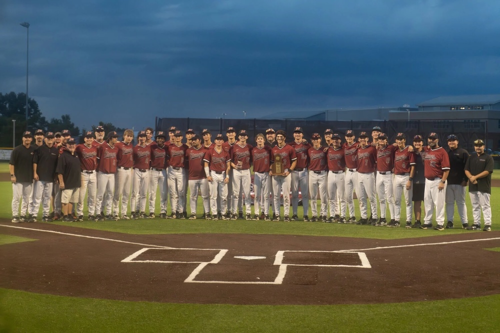 baseball