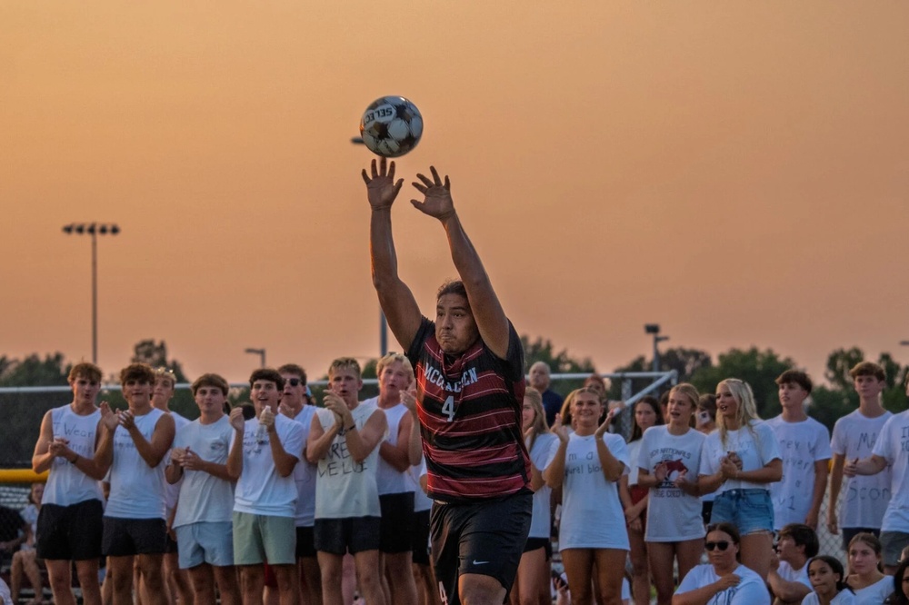 soccer