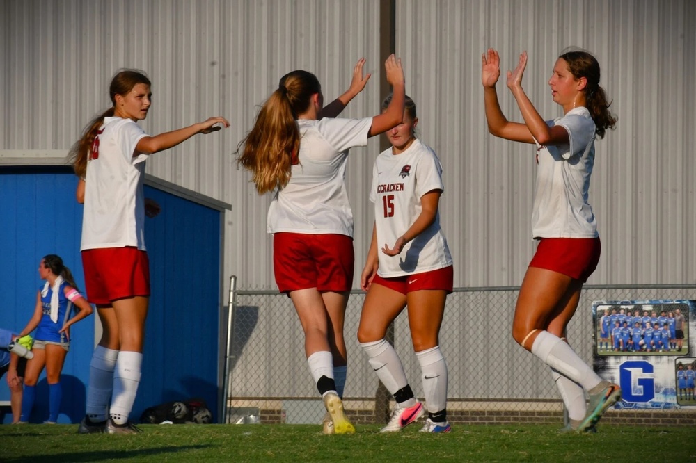 soccer