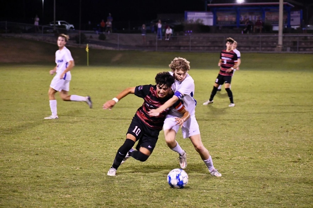 soccer