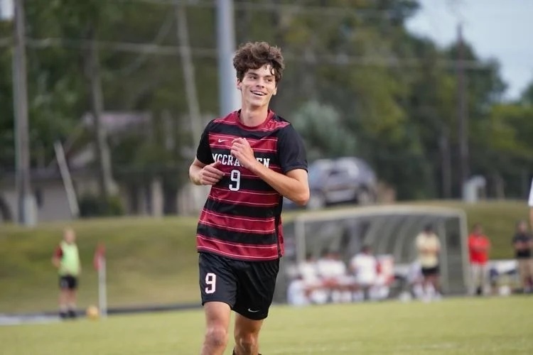 soccer