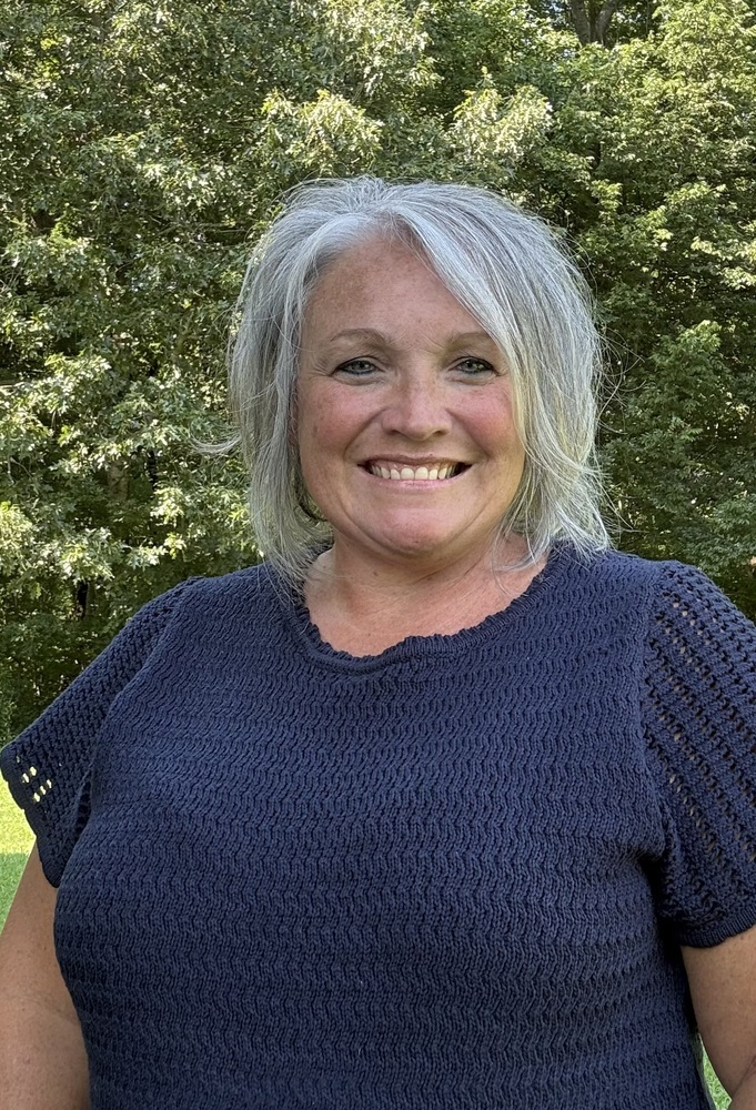 Jackie Bray