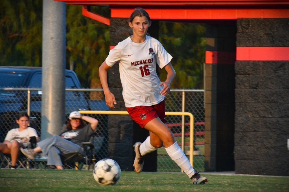 soccer