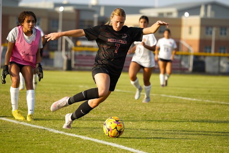 soccer