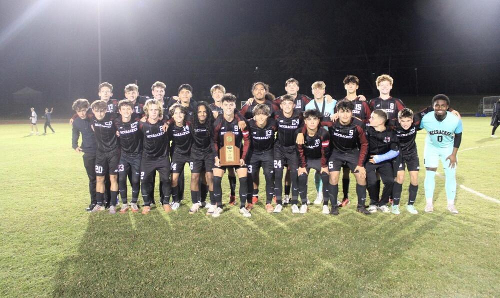 soccer
